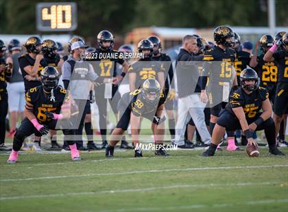 Thumbnail 2 in Lewisburg @ Hernando photogallery.