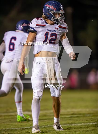 Thumbnail 3 in Lewisburg @ Hernando photogallery.