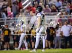 Photo from the gallery "Lewisburg @ Hernando"