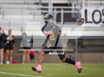 Thumbnail 1 in Lewisburg @ Hernando photogallery.