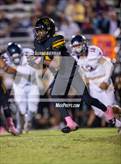 Photo from the gallery "Lewisburg @ Hernando"