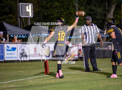 Thumbnail 2 in Lewisburg @ Hernando photogallery.