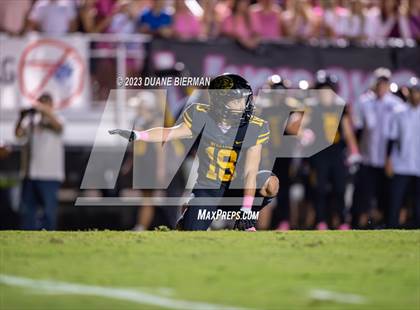 Thumbnail 1 in Lewisburg @ Hernando photogallery.
