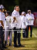 Photo from the gallery "Lewisburg @ Hernando"