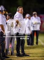 Photo from the gallery "Lewisburg @ Hernando"