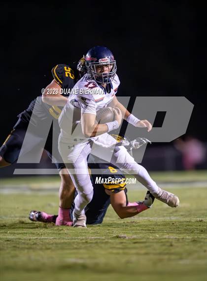 Thumbnail 2 in Lewisburg @ Hernando photogallery.