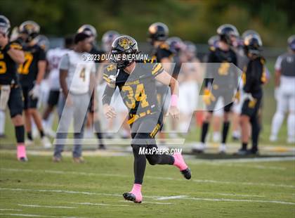 Thumbnail 2 in Lewisburg @ Hernando photogallery.
