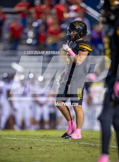 Thumbnail 1 in Lewisburg @ Hernando photogallery.
