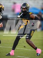 Photo from the gallery "Lewisburg @ Hernando"