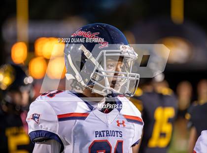 Thumbnail 2 in Lewisburg @ Hernando photogallery.