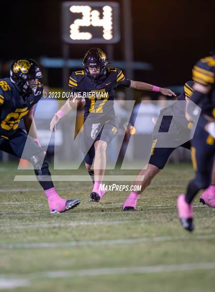 Thumbnail 2 in Lewisburg @ Hernando photogallery.