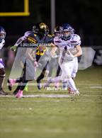 Photo from the gallery "Lewisburg @ Hernando"