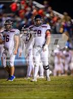 Photo from the gallery "Lewisburg @ Hernando"
