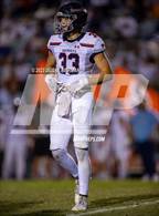 Photo from the gallery "Lewisburg @ Hernando"