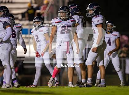 Thumbnail 1 in Lewisburg @ Hernando photogallery.