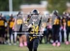 Photo from the gallery "Lewisburg @ Hernando"