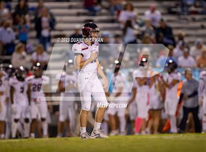 Thumbnail 3 in Lewisburg @ Hernando photogallery.