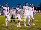 Photo from the gallery "Lewisburg @ Hernando"