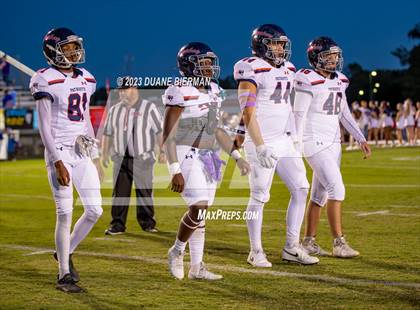 Thumbnail 3 in Lewisburg @ Hernando photogallery.