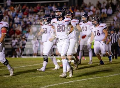 Thumbnail 1 in Lewisburg @ Hernando photogallery.