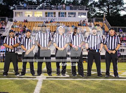 Thumbnail 2 in Lewisburg @ Hernando photogallery.