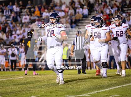 Thumbnail 3 in Lewisburg @ Hernando photogallery.