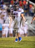 Photo from the gallery "Lewisburg @ Hernando"