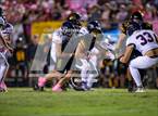 Photo from the gallery "Lewisburg @ Hernando"