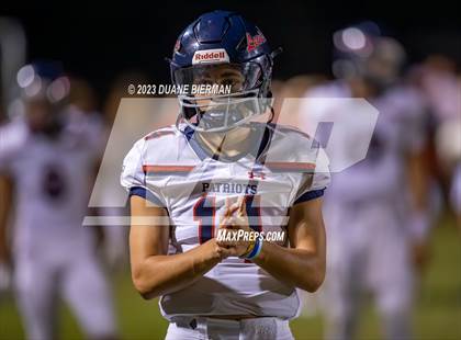 Thumbnail 3 in Lewisburg @ Hernando photogallery.