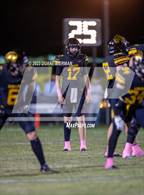 Photo from the gallery "Lewisburg @ Hernando"