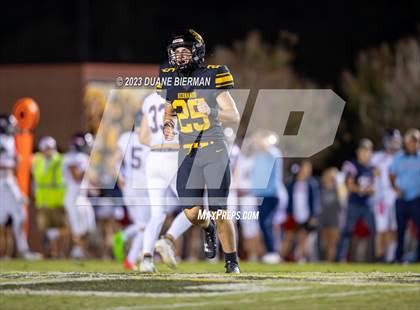 Thumbnail 1 in Lewisburg @ Hernando photogallery.