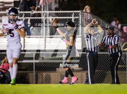Thumbnail 2 in Lewisburg @ Hernando photogallery.