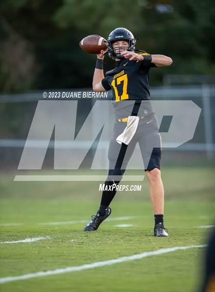 Thumbnail 2 in Lewisburg @ Hernando photogallery.