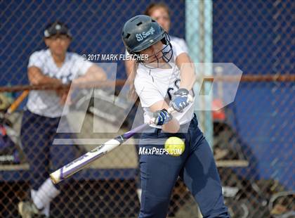 Thumbnail 1 in Gloucester County Tech @ Highland Regional photogallery.