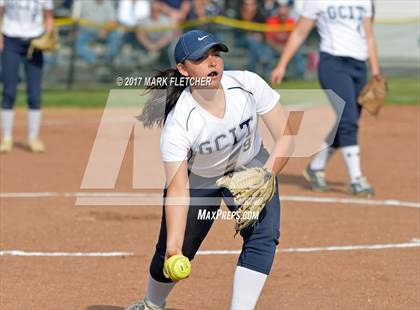 Thumbnail 3 in Gloucester County Tech @ Highland Regional photogallery.