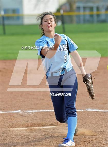 Thumbnail 3 in Gloucester County Tech @ Highland Regional photogallery.