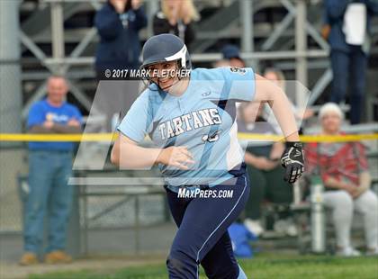 Thumbnail 3 in Gloucester County Tech @ Highland Regional photogallery.