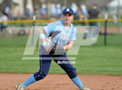 Thumbnail 2 in Gloucester County Tech @ Highland Regional photogallery.
