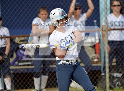 Thumbnail 1 in Gloucester County Tech @ Highland Regional photogallery.