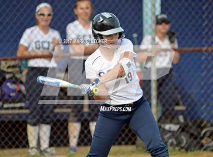 Thumbnail 1 in Gloucester County Tech @ Highland Regional photogallery.