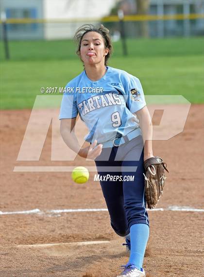 Thumbnail 2 in Gloucester County Tech @ Highland Regional photogallery.