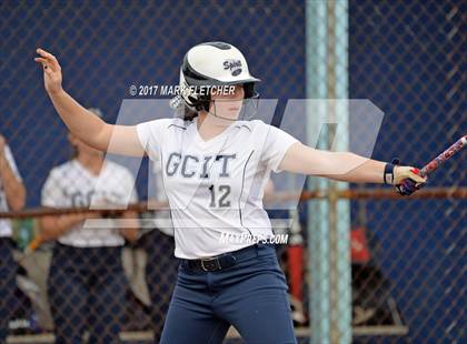Thumbnail 1 in Gloucester County Tech @ Highland Regional photogallery.