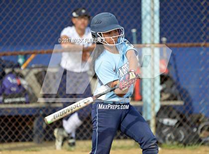 Thumbnail 1 in Gloucester County Tech @ Highland Regional photogallery.
