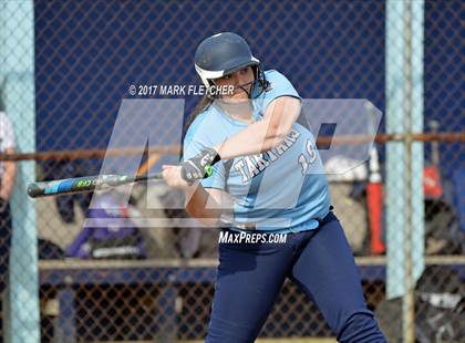 Thumbnail 2 in Gloucester County Tech @ Highland Regional photogallery.