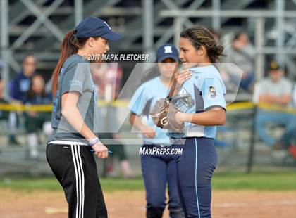 Thumbnail 3 in Gloucester County Tech @ Highland Regional photogallery.