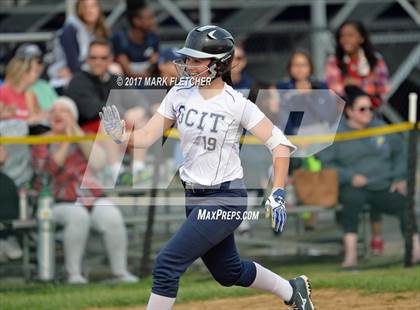 Thumbnail 2 in Gloucester County Tech @ Highland Regional photogallery.