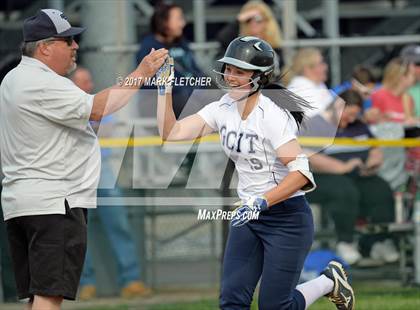 Thumbnail 3 in Gloucester County Tech @ Highland Regional photogallery.