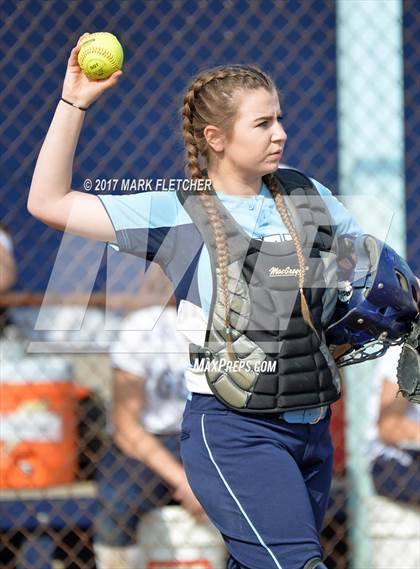 Thumbnail 1 in Gloucester County Tech @ Highland Regional photogallery.
