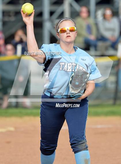 Thumbnail 2 in Gloucester County Tech @ Highland Regional photogallery.