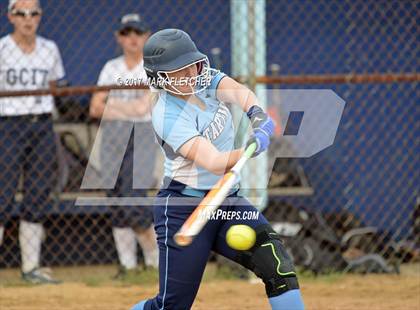 Thumbnail 3 in Gloucester County Tech @ Highland Regional photogallery.